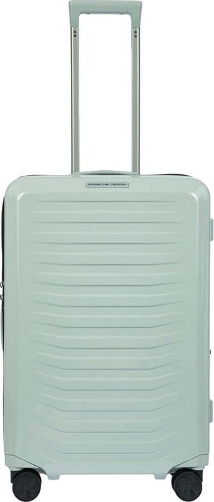 Actual product image Porsche Design Roadster HC Trolley (73 l)