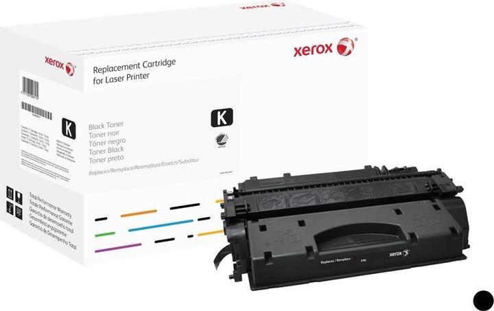 Immagine prodotto Xerox CF280X (FC)