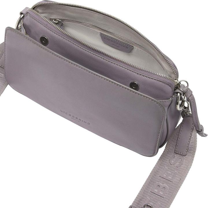 Image du produit Liebeskind Berlin Mini sac CLARICE