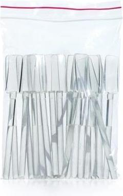 XanitaliaPro Xanitalia Pro Xan Pro Nail Replacement Sachet Pack Of 18 Pieces