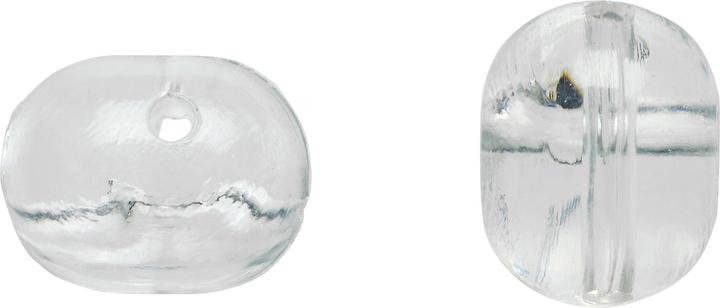 Immagine prodotto Caperlan Perlina rotante 5 mm 10 pezzi