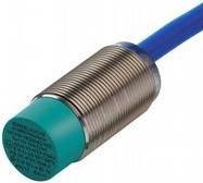 Produktbild Pepperl & Fuchs PEPPERL+FUCHS NCN8-18GM40-N0-5M