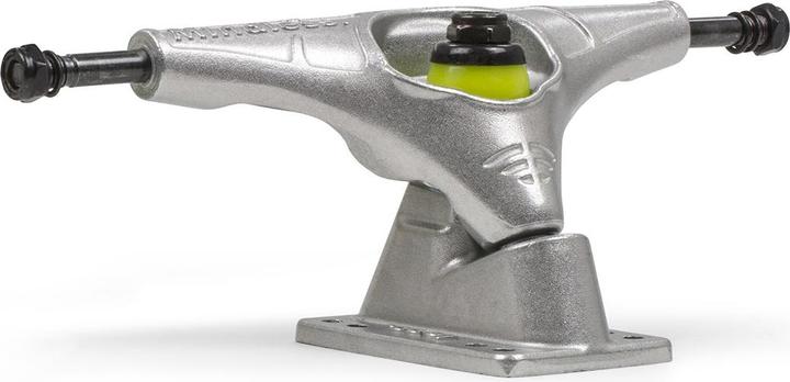 Mindless Surf Skate Trucks Set 159mm 73° 2022 (6.26")