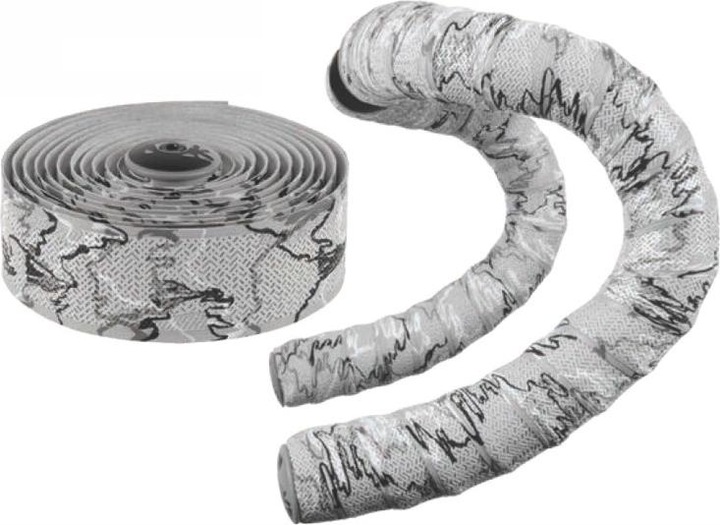 Produktbild Lizard Skins Cinta De Manillar 1.8mm Shadow Camo