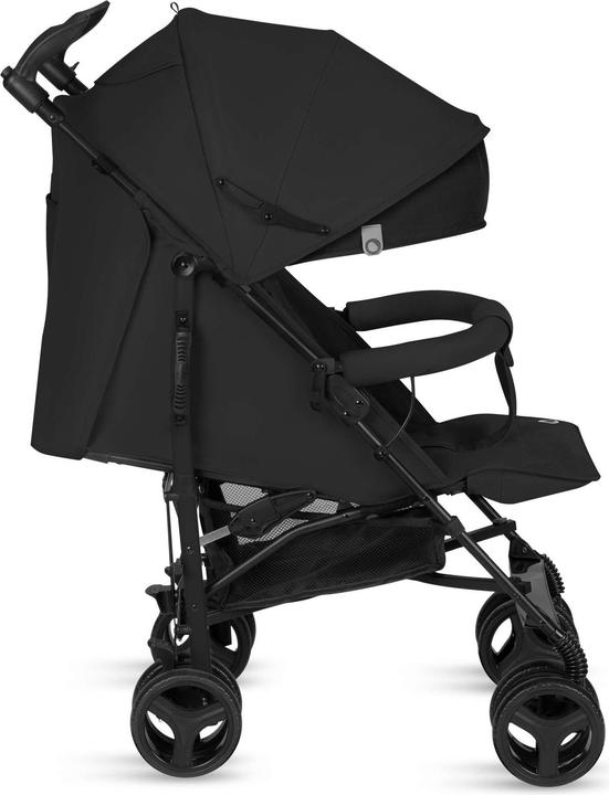 Actual product image Lionelo Irma (0 Months - 5 years)