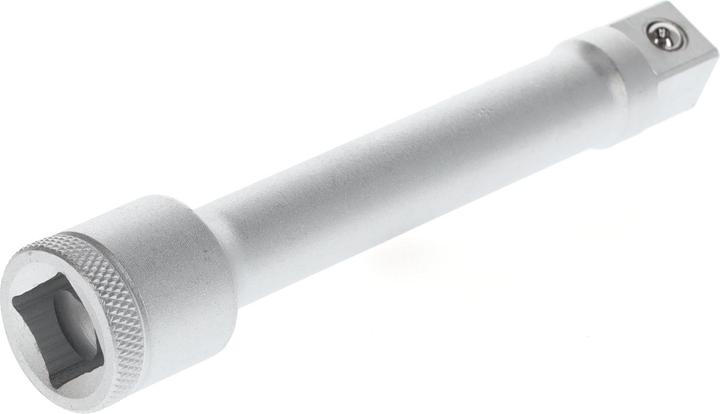Produktbild Gedore 1990-5 Verlängerung 1/2" 125 mm