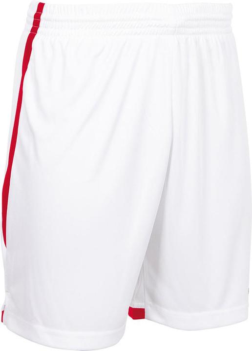 Immagine prodotto Stanno Pantaloncini Focus II (S)