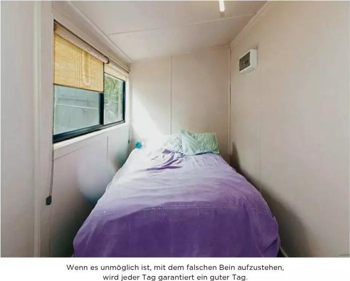 Produktbild Maklerfotos aus der Hölle (Deutsch, Andy Donaldson, 2015)