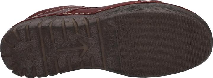 Produktbild Josef Seibel Felicia 01 (38)