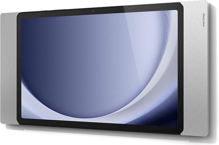 Actual product image smart things sDock Fix Tab A 11 Tablet muurhouder Samsung Galaxy Tab A9+ Wi-Fi, Galaxy Tab A9+ 5G