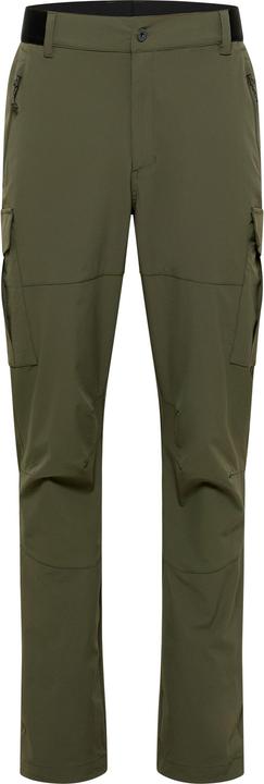 Witeblaze Bergamo 5 Cargo