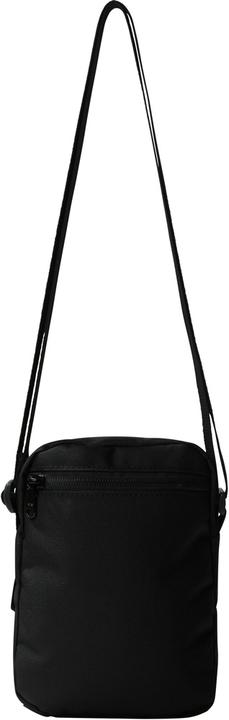 Immagine prodotto North Face Jester Crossbody 2.3