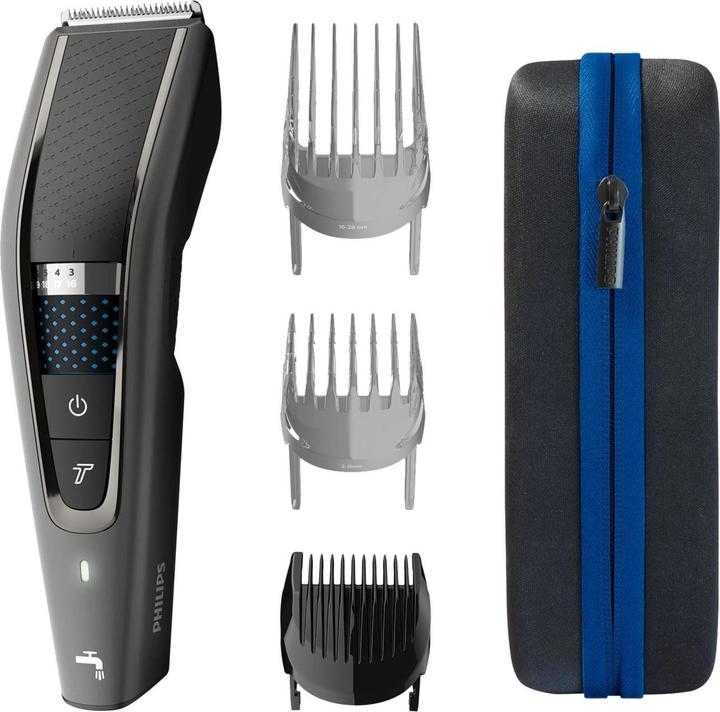 Image du produit Philips Hairclipper Series 7000 (HC7650/15)
