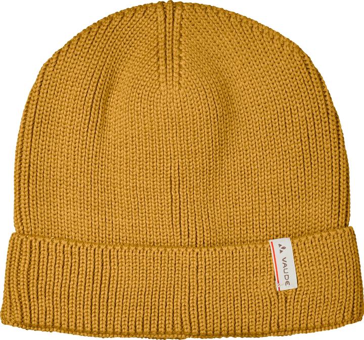 Actual product image Vaude Manukau (One size)