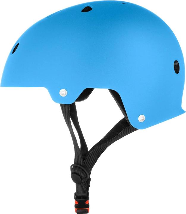 Produktbild Core Action Sport (55 - 58 cm)