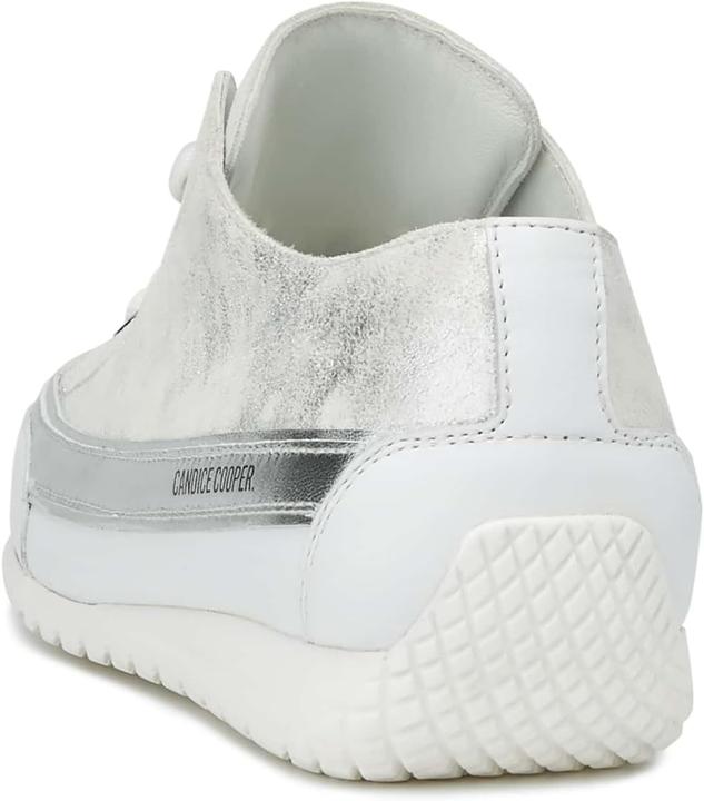 Image du produit Candice Cooper Janis Strip Chic S, casual, sneakers (36)