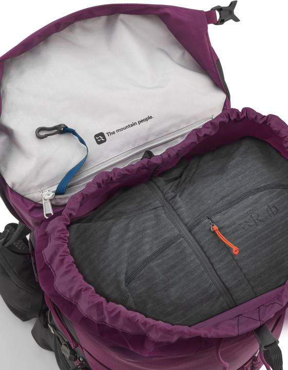 Produktbild Rab Airox 28ND (28 l)