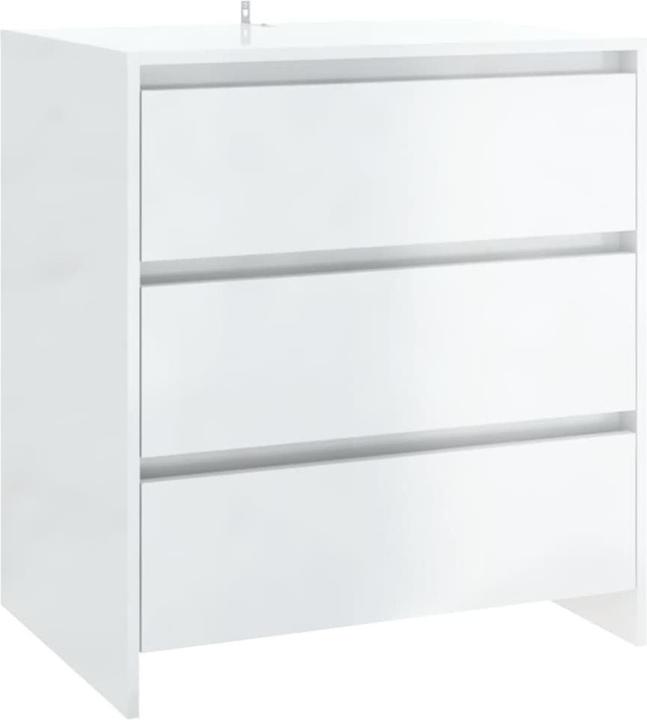 vidaXL Elliana (70 x 41 x 75 cm)