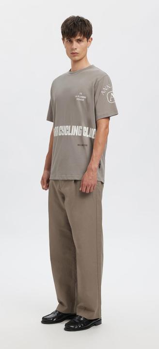 Produktbild Annarr Regular Fit T-Shirt (S)