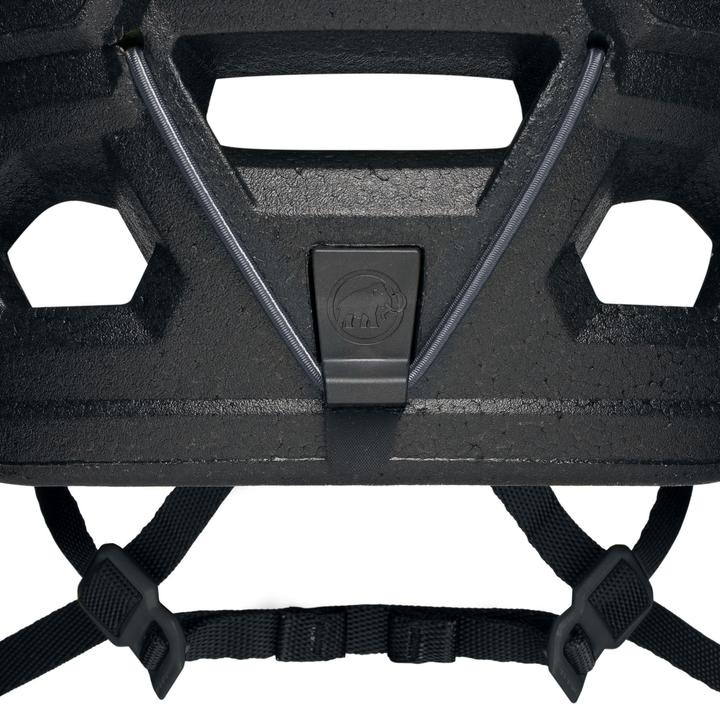 Produktbild Mammut Wall Rider (56 - 61 cm)