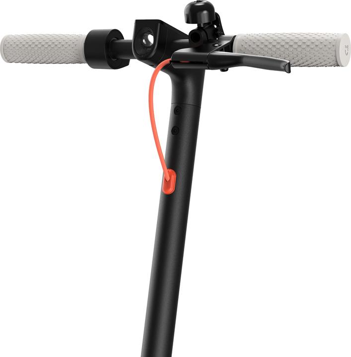 Actual product image Xiaomi 3 (EU-Modell) (25 km/h, 30 km, 300 W)
