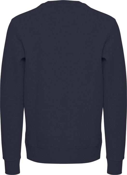 Produktbild Solid Kbh (M)