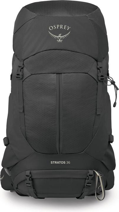 Produktbild Osprey Stratos 36 (36 l)