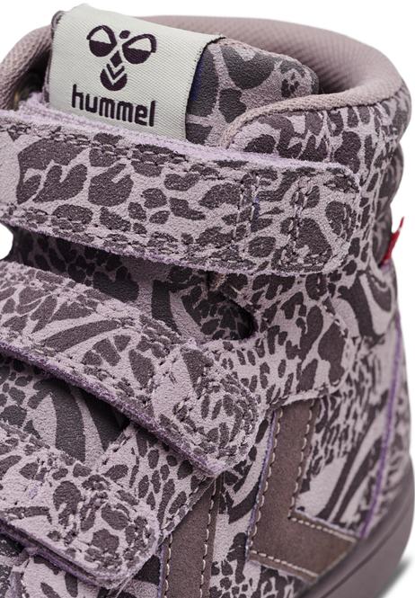 Immagine prodotto hummel Stadil Print Jr (37)