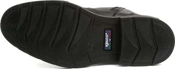 Image du produit IGI 4861557 (40)