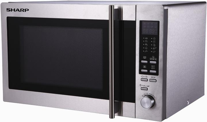 Sharp R92STW Combiné (28 l)