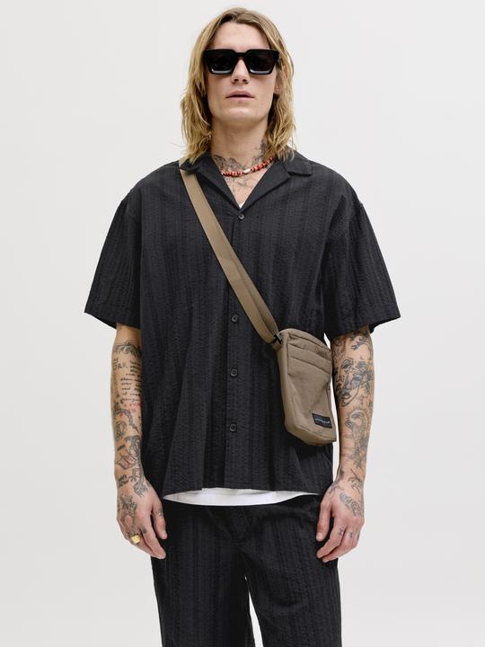 Immagine prodotto Jack & Jones Jjetyson Resort Shirt Ss Sn (S)