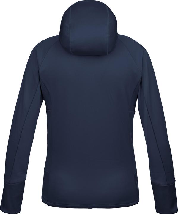 Produktbild Salewa Kid's Puez Polarlite HD Jacket (164)