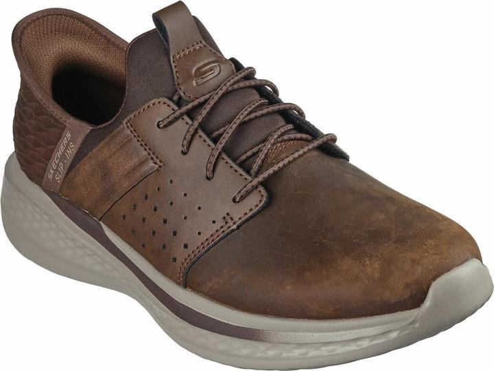 Produktbild Skechers Slade - Zachary (41)