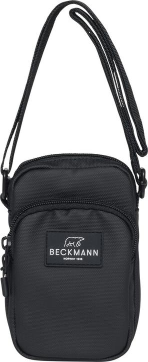 Immagine prodotto Beckmann Borsa a tracolla Sport