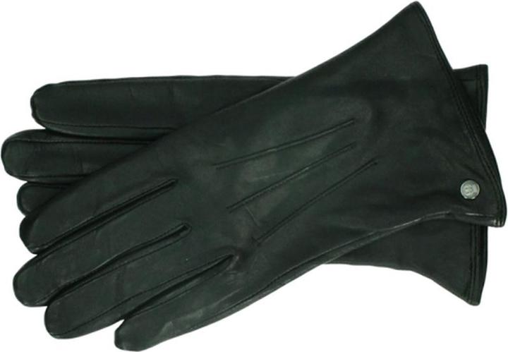 Produktbild Roeckl Lederhandschuhe (7.5)