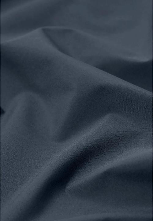 Produktbild Jack Wolfskin Tempest 2L Jkt W (XS)