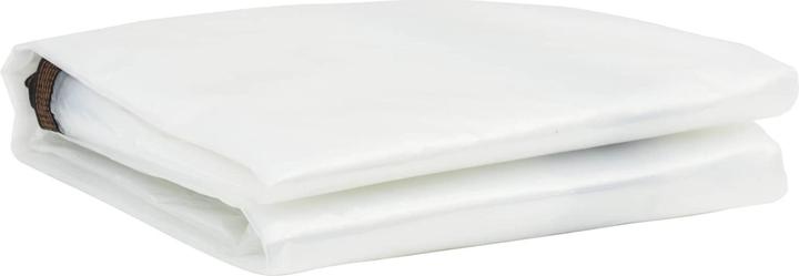 vidaXL Outdoor-Planen