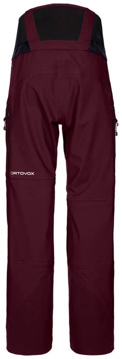 Actual product image Ortovox Guardian (S)