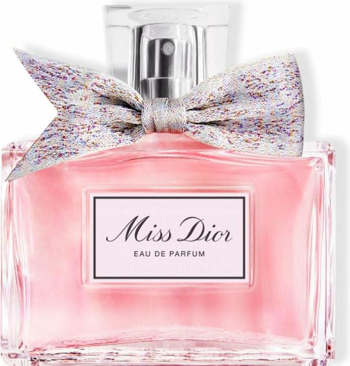 Produktbild Dior Miss (Eau de Parfum, 30 ml)