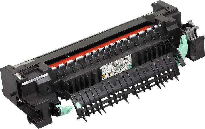 Actual product image Xerox Fuser