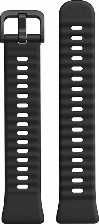 Immagine prodotto Huawei Band 11 Pro