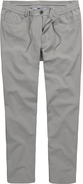 Produktbild Boston Park Jeans Bauchfit, FLEXLASTIC®, Regular Fit, 5-Pocket (XXL)