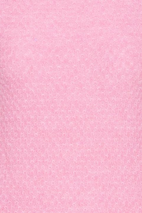 Actual product image Ichi IHBaila (S)