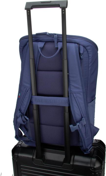 Actual product image GOT BAG Pro Pack (25 l)