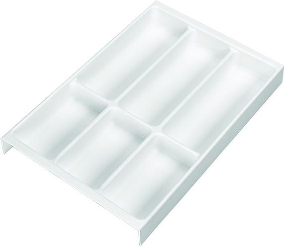 Image du produit Werkstarck Range-couverts