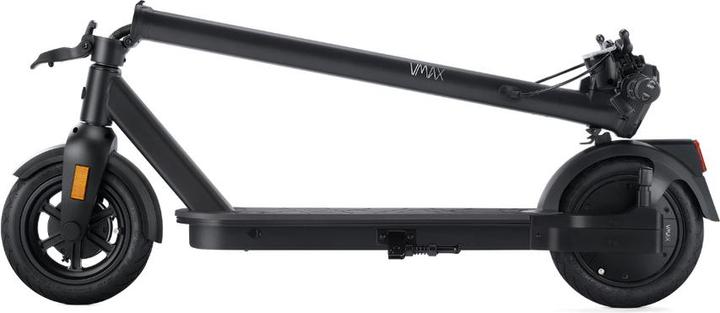 Immagine prodotto Vmax VX5 Pro GT (20 km/h, 40 km, 400 W)
