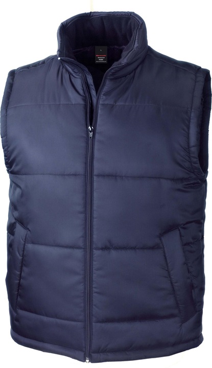 Actual product image Regatta Core (M)