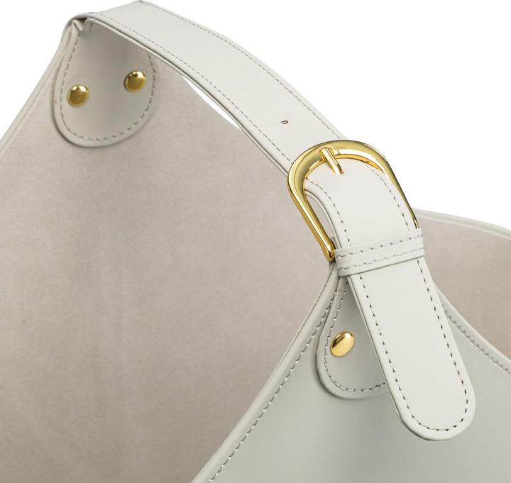 Image du produit Johann Jakob Ordenar (45 x 23 cm)