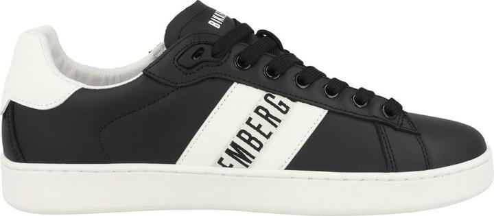 Immagine prodotto Bikkembergs Recoba (41)