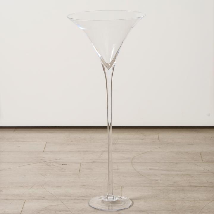 Produktbild Boltze Home Martini (1 x)